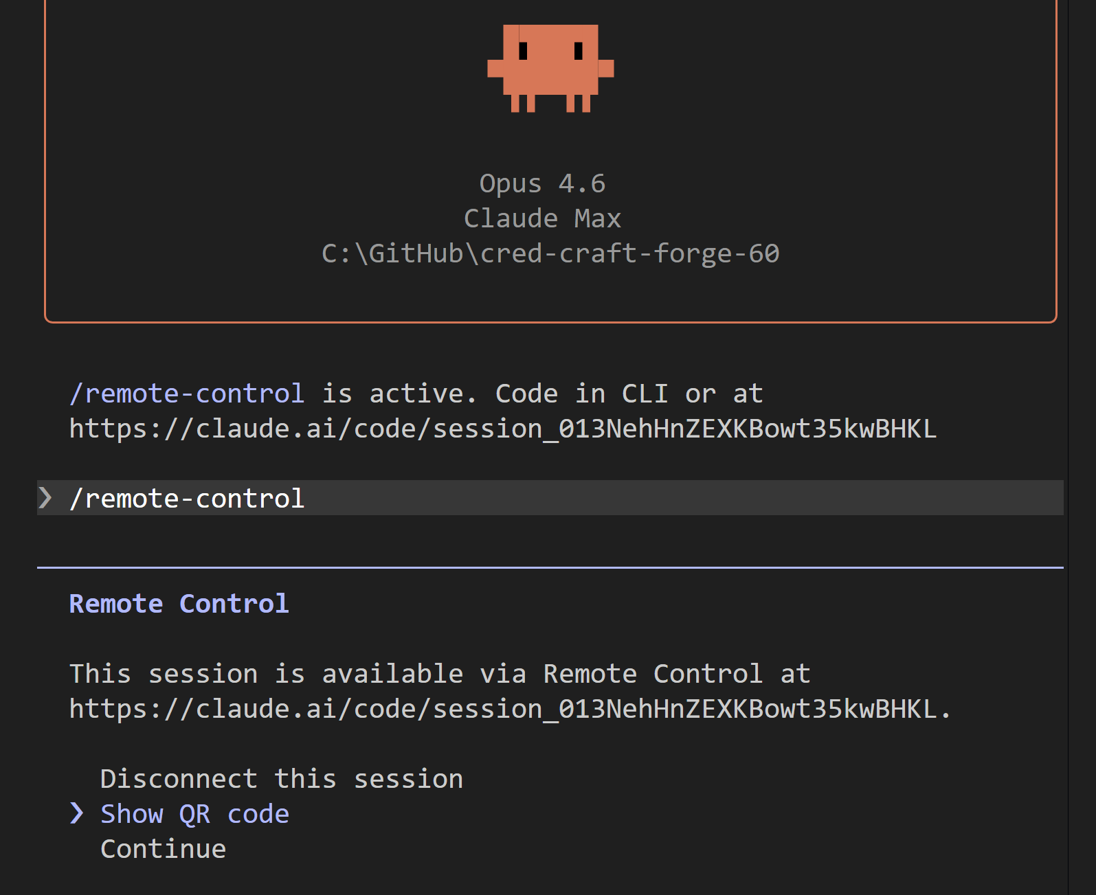 The Guide to Claude Code for PMs - by Paweł Huryn