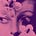Celiiii's avatar