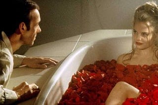 The Real Target of Pedophile Hysteria Is Age Gap Relationships