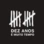 Pedro Arnaut's avatar