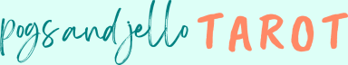 Pogsandjello Tarot