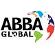 ABBA Global