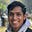 Adeesh Parvathaneni's avatar