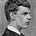 Dziki Chesterton's avatar