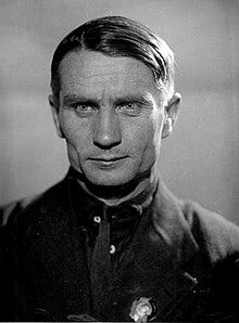 Trofim_Lysenko_portrait.jpg
