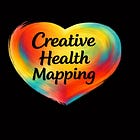 Creative Health Mapping: Personalized Creative Assessments for Artists, Writers, and Makers