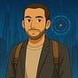 Alessio Mazzucco's avatar