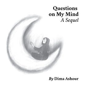 Questions on My Mind: A Sequel 
