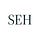 Samantha E. Harvey [SEH]