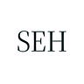 Samantha E. Harvey [SEH]