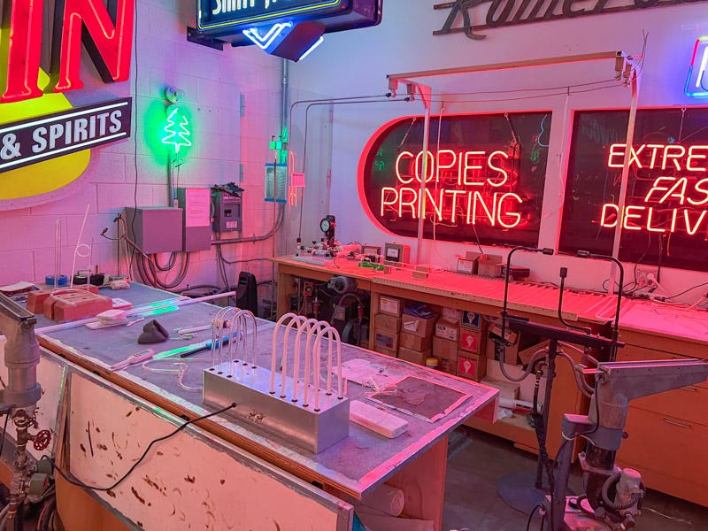 20250227-NeonMuseum-7.jpg 20250227-NeonMuseum-7.jpg