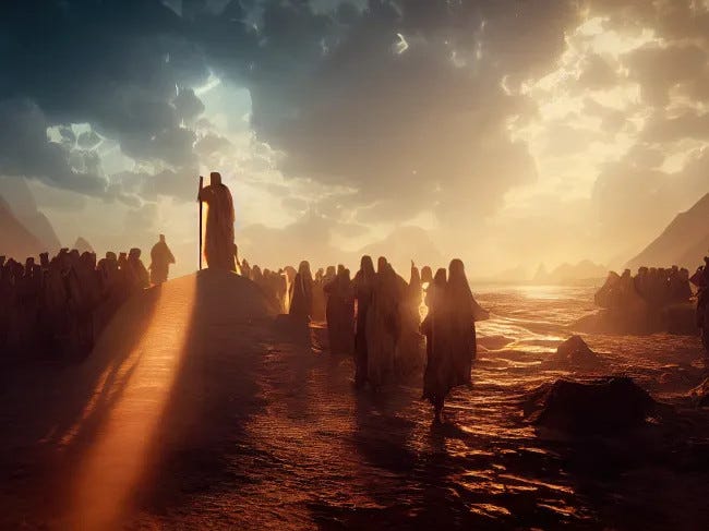 Πηγή εικόνας: Adobe Stock Πηγή εικόνας: Adobe Stock