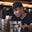 Ryan Tan's avatar