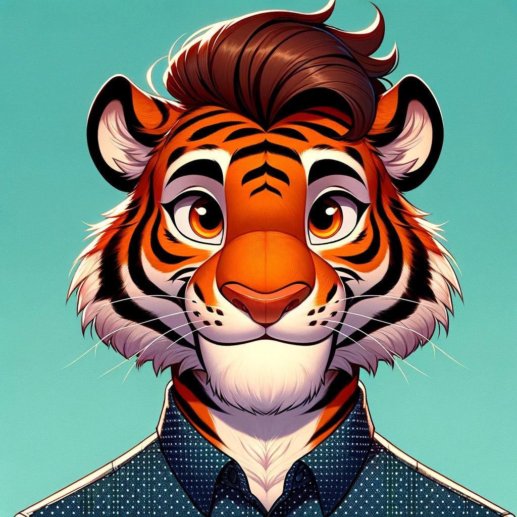 가상화폐 무과세가 베트남 시장에 미치는 영향 - by Chi Anh and Jay Jo