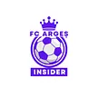 FcArges Insider's avatar
