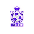 FcArges Insider's avatar