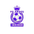 FC Arges Insider