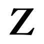 TheClimbingZine's avatar