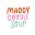 Maddy Weidman's avatar