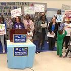 Minnesota Day Care Scandal: A Wonksplainer