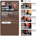 Until the Democrats Adapt to New Media, They Will Never Win