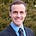 Jeremy P. Madsen - Championing Clean Fantasy