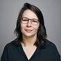 Susana de Sousa's avatar