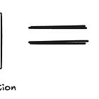 Data Engineers Are Becoming MetadataOps Engineers (And You Don't Even Know It Yet)