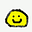 Tina McK's avatar