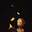 Fsom's avatar
