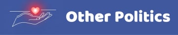 Other Politics