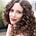 Aliza Rosenfelder's avatar