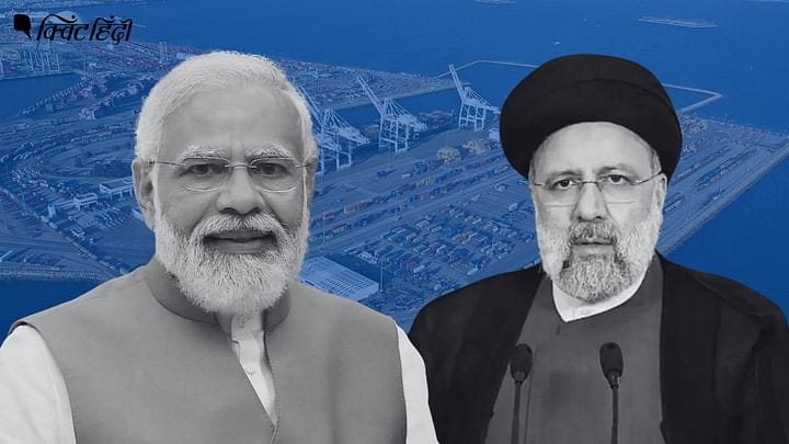 story-hero-img story-hero-img