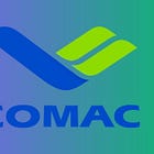 COMAC - Company Analysis and Outlook Report 2026 (Updated)