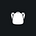 Rong Liew's avatar