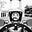Damian's avatar
