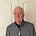 Bill Piekney's avatar
