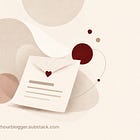 The 30-Second Substack Habit That Can Turn a Subscriber Into a Real Connection