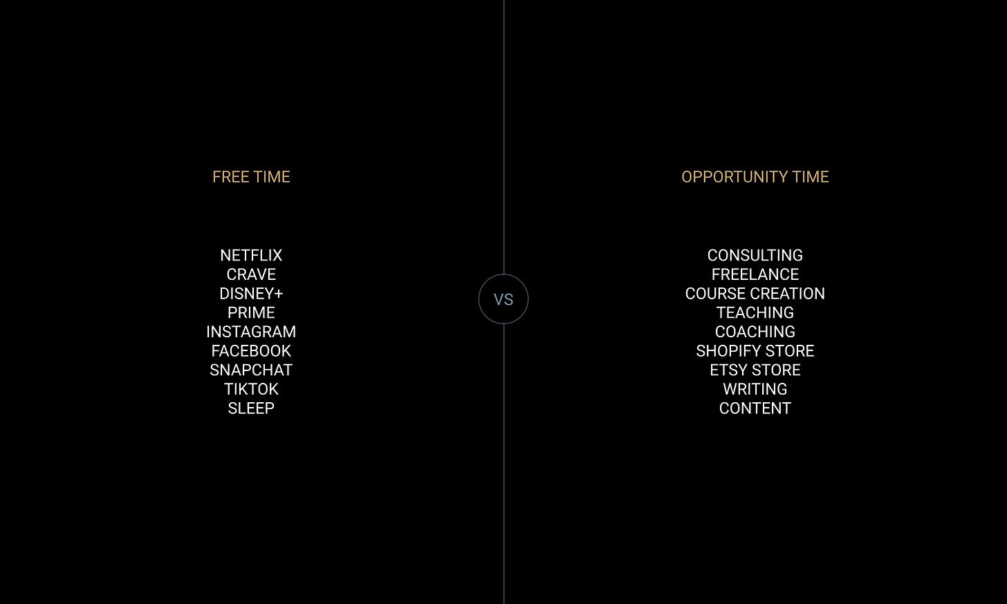 FreeTime_OpportunityTime.png