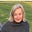 Julia Lamberth Dawson's avatar