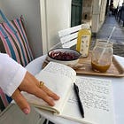 Ex-Influencer: What 300+ Million Views Taught Me About Identity and Burnout