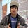 Junior's Substack