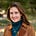 Carly Reilly's avatar