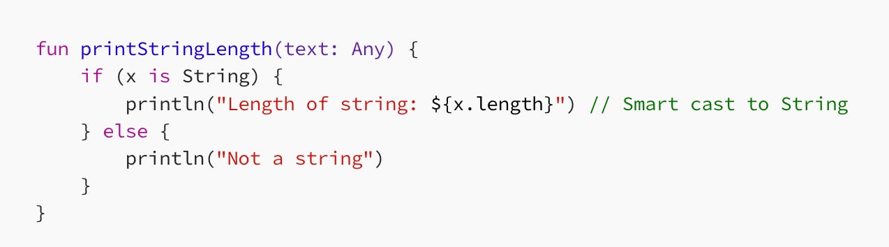 The programming language after Kotlin – with the creator of Kotlin