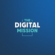 The Digital Mission's avatar