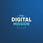 The Digital Mission's avatar