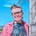 Sage Nestler, MSW (He/They)'s avatar