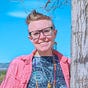 Sage Nestler, MSW (He/They)'s avatar