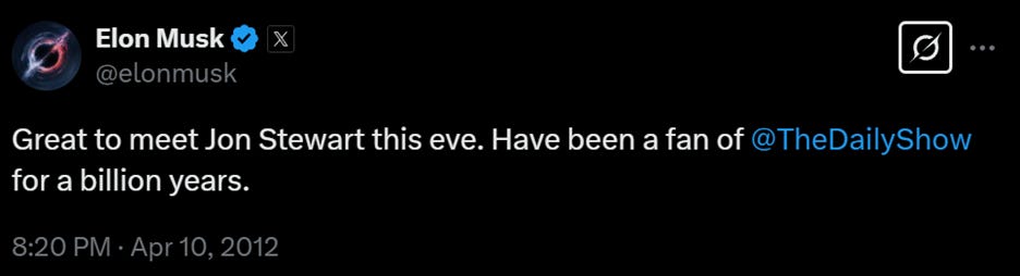 A black background with white text
AI-generated content may be incorrect. A black background with white text
AI-generated content may be incorrect.