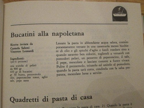 bucatini_alla_napoletana